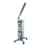 DEKA DOT CO2 C02 SmartXide Smart Xide Fractional Laser System REGASSED