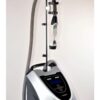 2011 Viora REACTION RF Skin Tightening Body Contouring Radio Frequency System