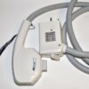 Alma Harmony Lite Laser Modular IPL Dye-VL & 540-950 Vascular Handpiece 0 SHOTS