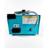 Step-Down Adjustable Transformer 220V to 100V~120 V 3000W/3KW Voltage Converter