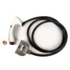 Jeisys IntraGen Electrosurgical Unit Radio Frequency Skin Tightening RF Intergen