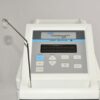 2008 New Star CoolTouch CTEV NS160 15w Nd:YAG 1320nm Cosmetic Laser Leg Veins CVI