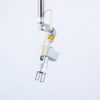 DEKA DOT CO2 C02 SmartXide Smart Xide Fractional Laser System REGASSED