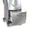 2011 Viora REACTION RF Skin Tightening Body Contouring Radio Frequency System