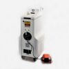 2008 New Star CoolTouch CTEV NS160 15w Nd:YAG 1320nm Cosmetic Laser Leg Veins CVI