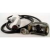 Jeisys IntraGen Electrosurgical Unit Radio Frequency Skin Tightening RF Intergen