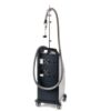 2011 Viora REACTION RF Skin Tightening Body Contouring Radio Frequency System