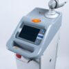 DEKA DOT CO2 C02 SmartXide Smart Xide Fractional Laser System REGASSED