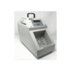 1Buffalo Filter Plume Safe Whisper Turbo PlumeSafe RFID Smoke Evacuation System