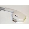 Alma Harmony Lite Laser Modular IPL Dye-VL & 540-950 Vascular Handpiece 0 SHOTS