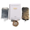 Jeisys IntraGen Electrosurgical Unit Radio Frequency Skin Tightening RF Intergen