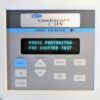 2008 New Star CoolTouch CTEV NS160 15w Nd:YAG 1320nm Cosmetic Laser Leg Veins CVI