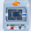 DEKA DOT CO2 C02 SmartXide Smart Xide Fractional Laser System REGASSED