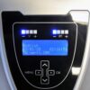 2011 Viora REACTION RF Skin Tightening Body Contouring Radio Frequency System