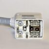 Alma Harmony Lite Laser Modular IPL Dye-VL & 540-950 Vascular Handpiece 0 SHOTS