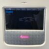 2015 Syneron VelaShape III 3 IR RF Body Contouring Laser w/ VSmooth & VContour