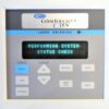 2008 New Star CoolTouch CTEV NS160 15w Nd:YAG 1320nm Cosmetic Laser Leg Veins CVI