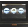 Jeisys IntraGen Electrosurgical Unit Radio Frequency Skin Tightening RF Intergen