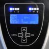 2011 Viora REACTION RF Skin Tightening Body Contouring Radio Frequency System