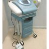 2009 Palomar ASPIRE 40 Watt Slimlipo Diode Laser Body Sculpting Cynosure
