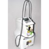 2001 NEWSTAR CoolTouch III Laser YAG 1320 nm Acne Wrinkle Skin Cool Touch CT3