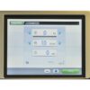 Alma Harmony Lite Laser Modular IPL Dye-VL & 540-950 Vascular Handpiece 0 SHOTS
