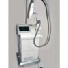 2015 Cynosure ICON IPL Laser HandPieces 2940 Fractional Max G Ys Palomar