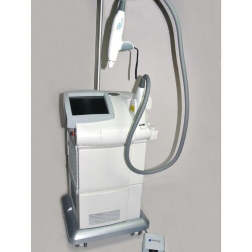 2015 Cynosure ICON IPL Laser HandPieces 2940 Fractional Max G Ys Palomar