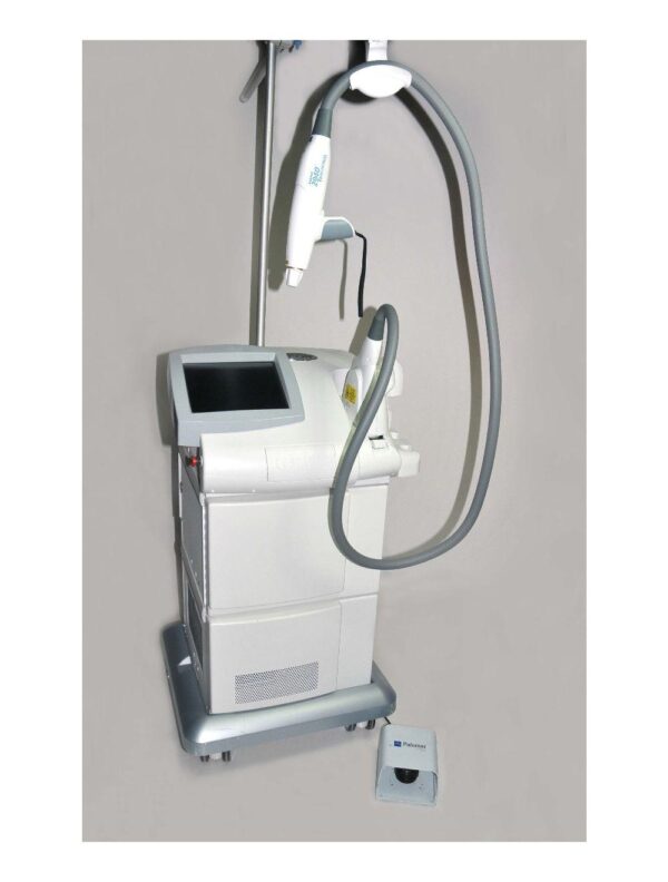 2015 Cynosure ICON IPL Laser HandPieces 2940 Fractional Max G Ys Palomar