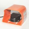 2008 New Star CoolTouch CTEV NS160 15w Nd:YAG 1320nm Cosmetic Laser Leg Veins CVI