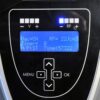 2011 Viora REACTION RF Skin Tightening Body Contouring Radio Frequency System