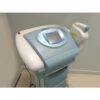 2009 Palomar ASPIRE 40 Watt Slimlipo Diode Laser Body Sculpting Cynosure