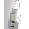 2001 NEWSTAR CoolTouch III Laser YAG 1320 nm Acne Wrinkle Skin Cool Touch CT3