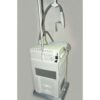 2015 Cynosure ICON IPL Laser HandPieces 2940 Fractional Max G Ys Palomar
