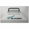 1Buffalo Filter Plume Safe Whisper Turbo PlumeSafe RFID Smoke Evacuation System