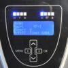 2011 Viora REACTION RF Skin Tightening Body Contouring Radio Frequency System