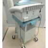 2009 Palomar ASPIRE 40 Watt Slimlipo Diode Laser Body Sculpting Cynosure