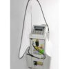 2001 NEWSTAR CoolTouch III Laser YAG 1320 nm Acne Wrinkle Skin Cool Touch CT3