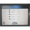 2015 Cynosure ICON IPL Laser HandPieces 2940 Fractional Max G Ys Palomar