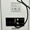 2008 New Star CoolTouch CTEV NS160 15w Nd:YAG 1320nm Cosmetic Laser Leg Veins CVI