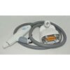 2015 Cynosure ICON IPL Laser HandPieces 2940 Fractional Max G Ys Palomar