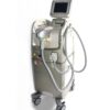 2007 Alma HARMONY XL Laser w PIXEL 2940 & YAG Handpieces Skin Resurface Ablative