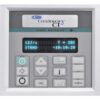 2001 NEWSTAR CoolTouch III Laser YAG 1320 nm Acne Wrinkle Skin Cool Touch CT3
