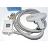 2007 Alma HARMONY XL Laser w PIXEL 2940 & YAG Handpieces Skin Resurface Ablative