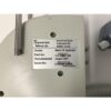 Syneron Hand Piece Matrix IR RF Elos eMax Laser Fractional Wrinkle Skin Texture