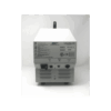 1Buffalo Filter Plume Safe Whisper Turbo PlumeSafe RFID Smoke Evacuation System
