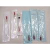 2009 Palomar ASPIRE 40 Watt Slimlipo Diode Laser Body Sculpting Cynosure