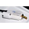 2001 NEWSTAR CoolTouch III Laser YAG 1320 nm Acne Wrinkle Skin Cool Touch CT3
