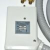 2007 Alma HARMONY XL Laser w PIXEL 2940 & YAG Handpieces Skin Resurface Ablative