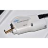 2001 NEWSTAR CoolTouch III Laser YAG 1320 nm Acne Wrinkle Skin Cool Touch CT3